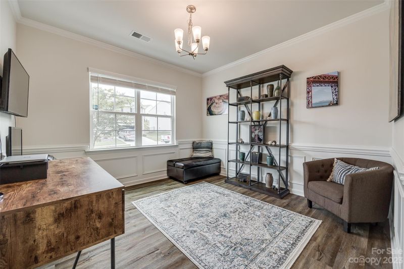 1681 Loggerhead Dr, Lancaster, SC 29720
