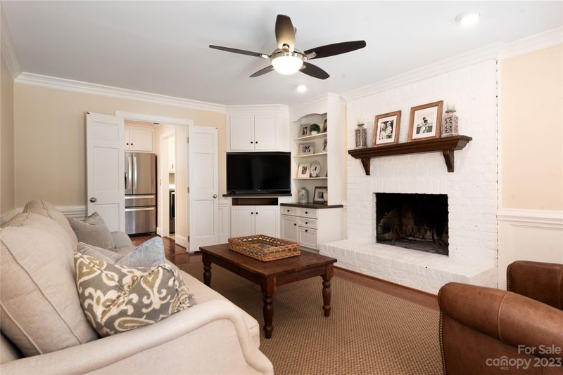 7155 Fairhill Pl, Charlotte, NC 28270