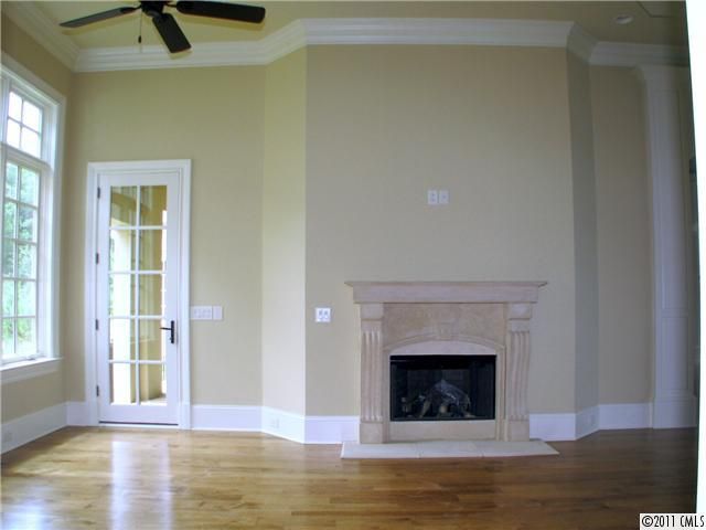 6409 Stone Ridge Rd, Kannapolis, NC 28081