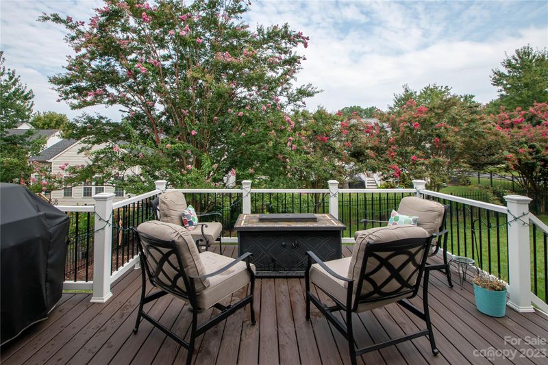 4149 Buckingham Dr, Indian Land, SC 29707