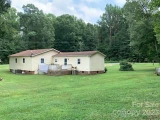 810 Deep Hollow Ct, Clover, SC 29710