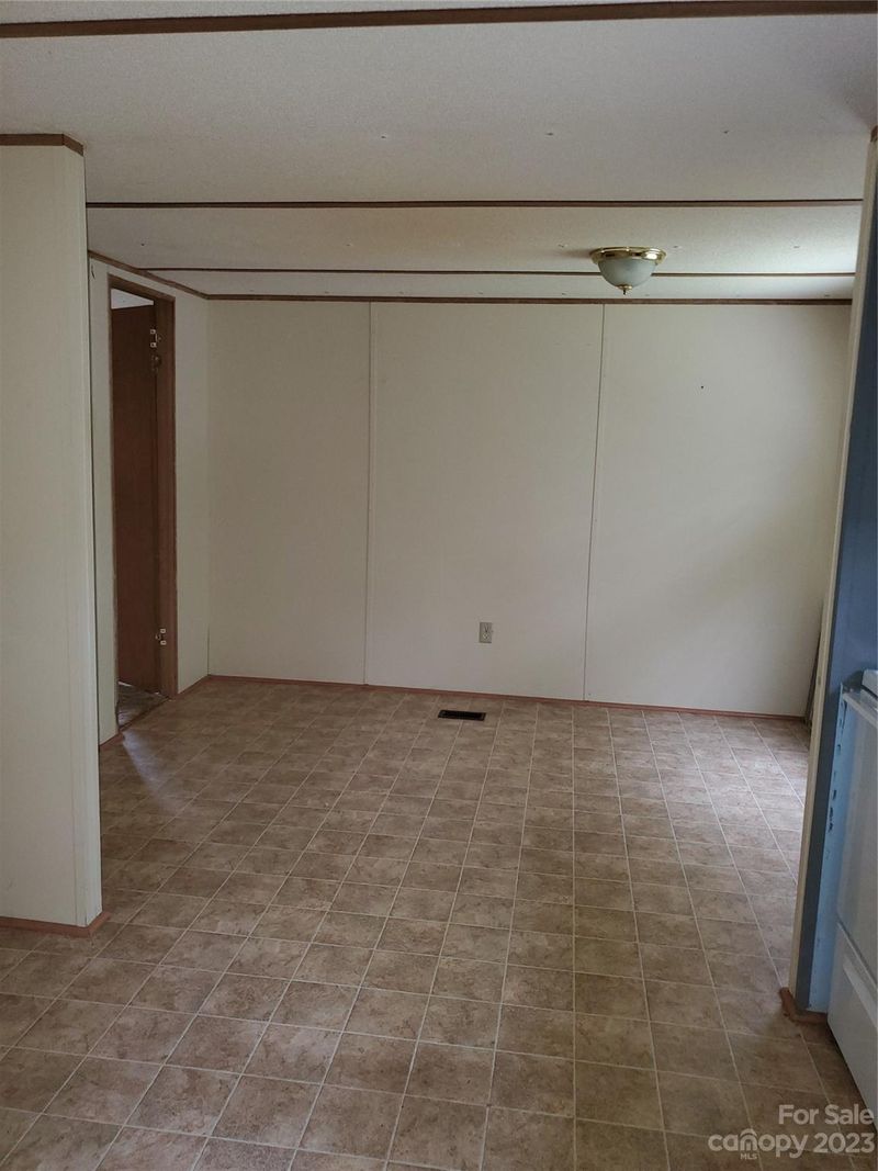 407 E 21st St, Kannapolis, NC 28083