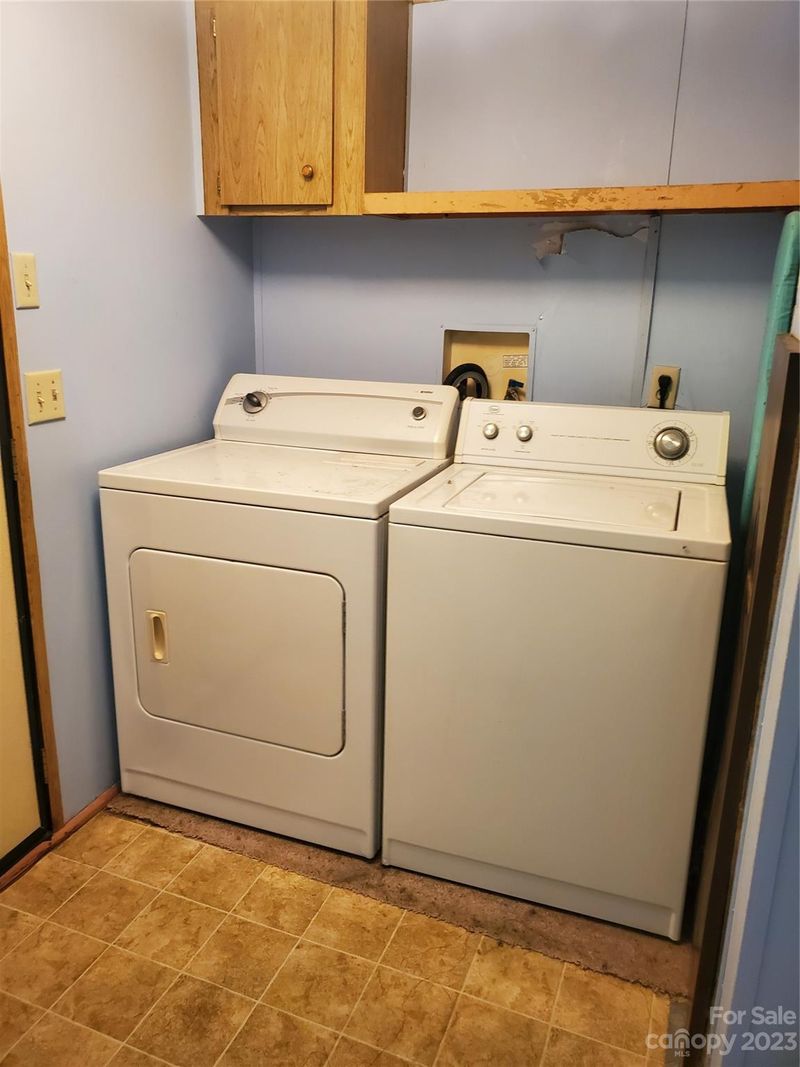 407 E 21st St, Kannapolis, NC 28083
