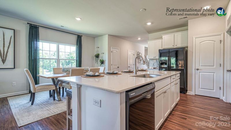 357 Runner Stone Ln #239, Fort Mill, SC 29715