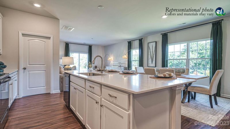 357 Runner Stone Ln #239, Fort Mill, SC 29715