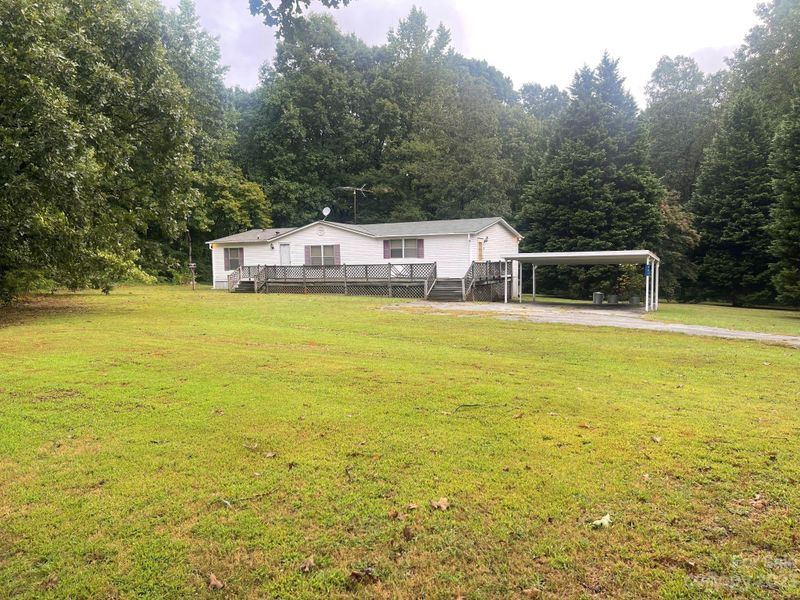321 Homesley Rd, Mount Holly, NC 28120