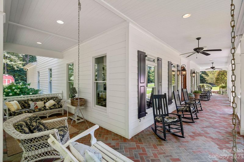 514 Bridlepath Trl, Davidson, NC 28036