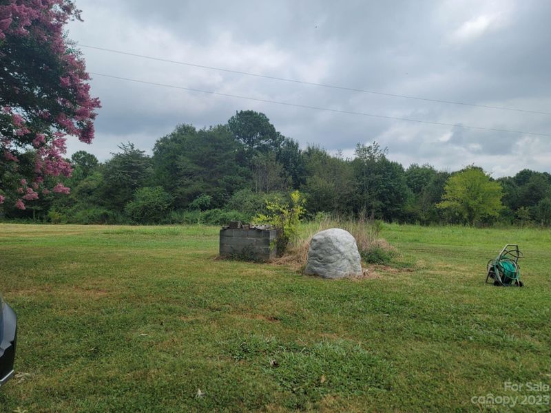 611 Marsh Trl, Lincolnton, NC 28092