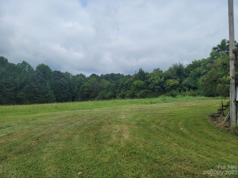 611 Marsh Trl, Lincolnton, NC 28092
