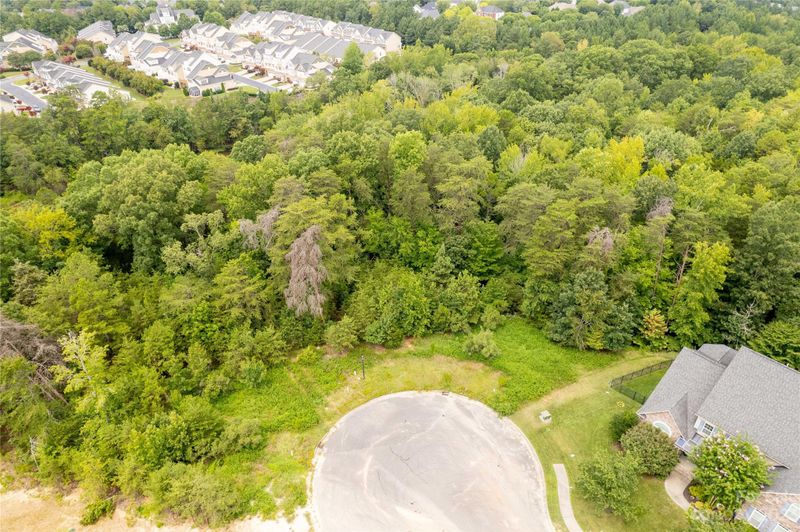 680 Reliance Ct, Tega Cay, SC 29708