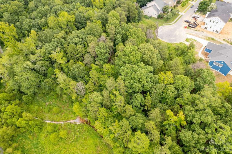 680 Reliance Ct, Tega Cay, SC 29708