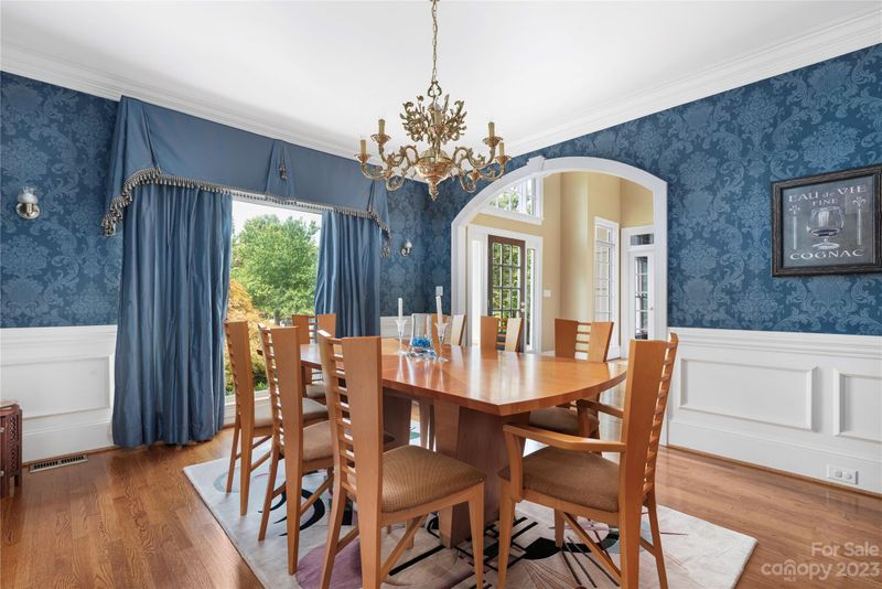18606 Peninsula Cove Ln, Cornelius, NC 28031