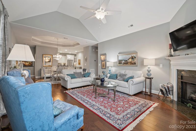 8621 Sonata Ct, Denver, NC 28037