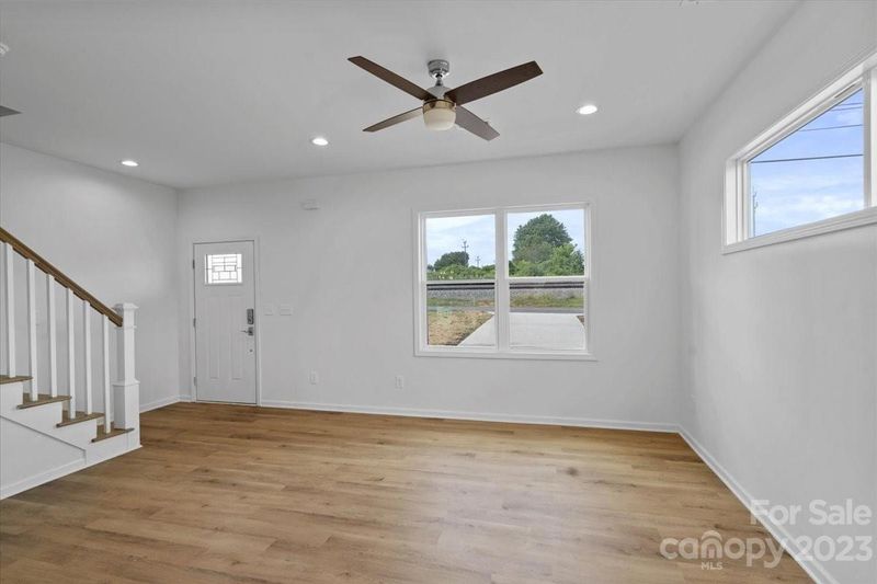 1801 Warren Ave, Gastonia, NC 28052
