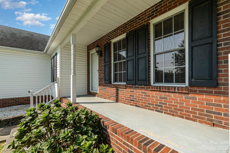 2110 Helen Dr NW, Concord, NC 28027