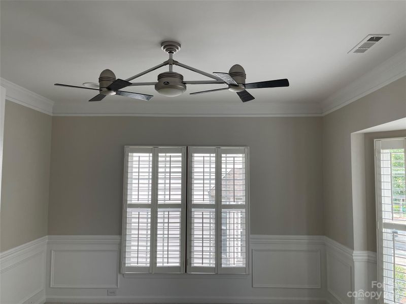 20567 Harbor View Dr, Cornelius, NC 28031