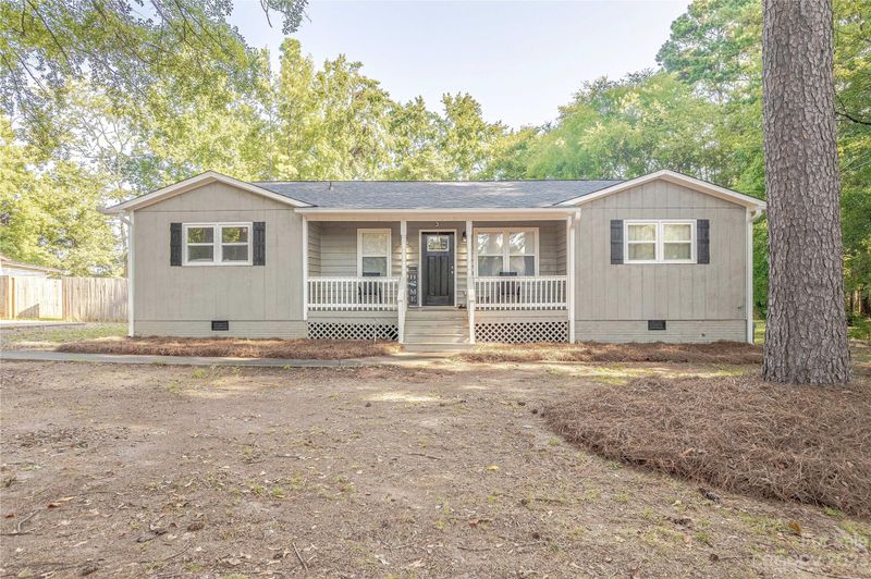 4780 Westwind Dr, Rock Hill, SC 29732