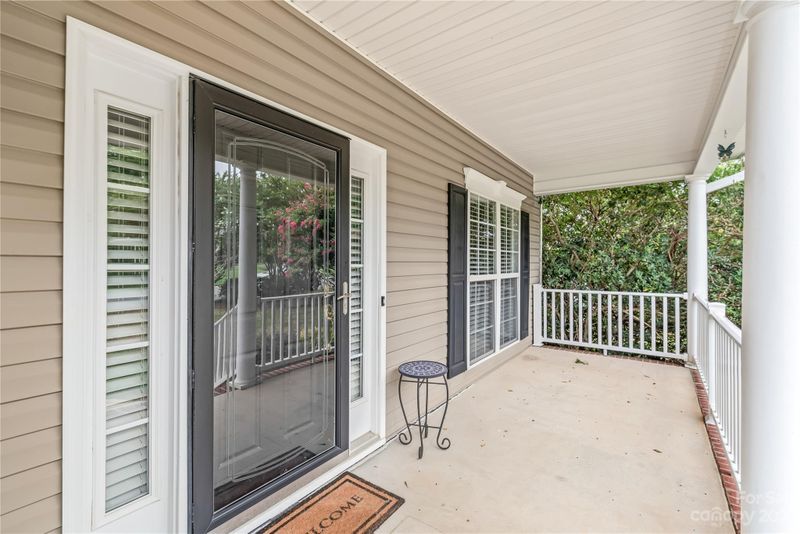 11552 Baystone Pl, Concord, NC 28025