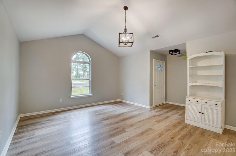 6732 1st Ave, Indian Trail, NC 28079