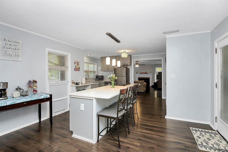 1200 Lancaster Ave, Monroe, NC 28112