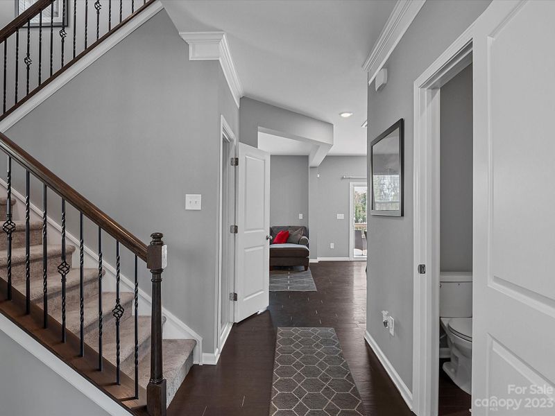 3079 Deep River Way, Waxhaw, NC 28173