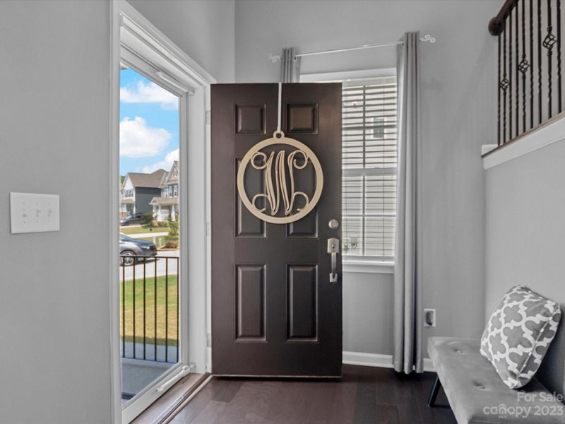 3079 Deep River Way, Waxhaw, NC 28173