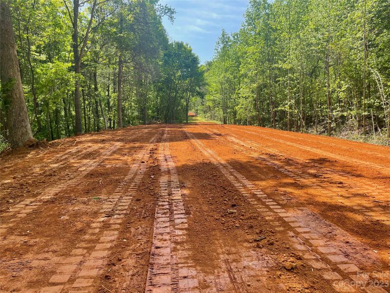 9011 Brookgreen Dr, Mint Hill, NC 28227