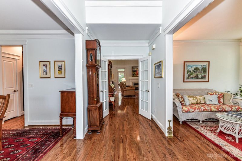 399 Shoreline Pw, Tega Cay, SC 29708
