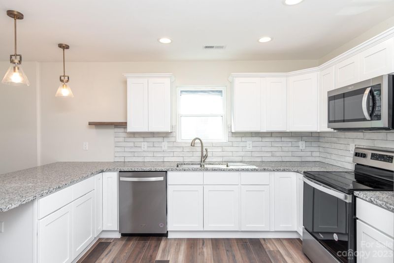 693 Gibson Dr NW, Concord, NC 28025