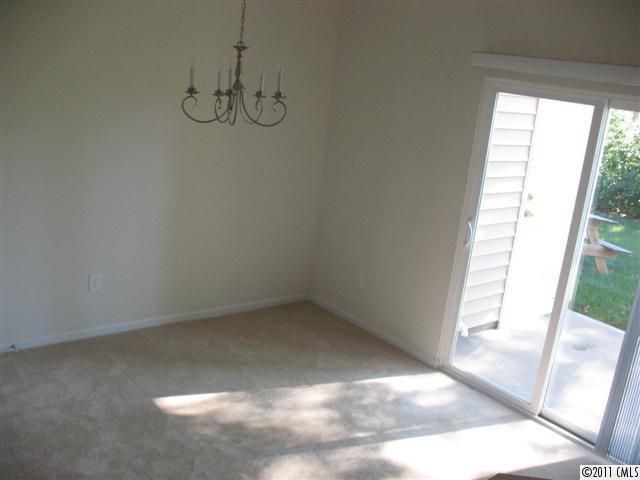 263 Hancock Union Ln #112, Rock Hill, SC 29732