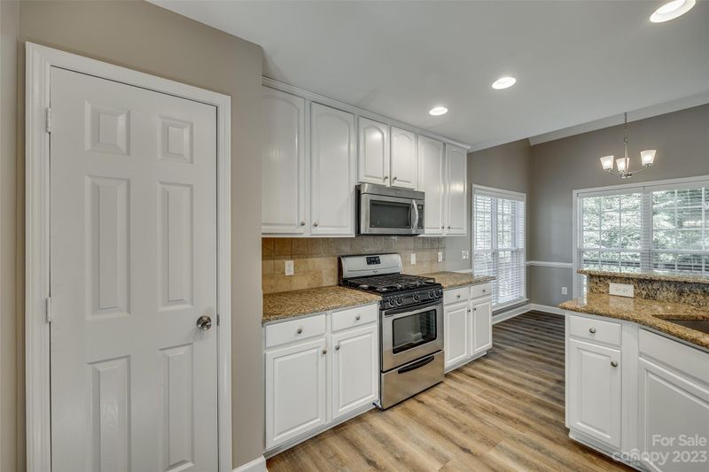 7309 Windy Pine Cir, Denver, NC 28037