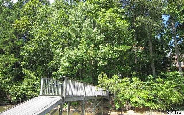 3924 Granite St Lot 4, Terrell, NC 28682