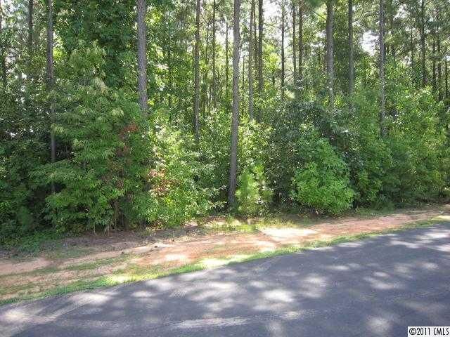 3924 Granite St Lot 4, Terrell, NC 28682