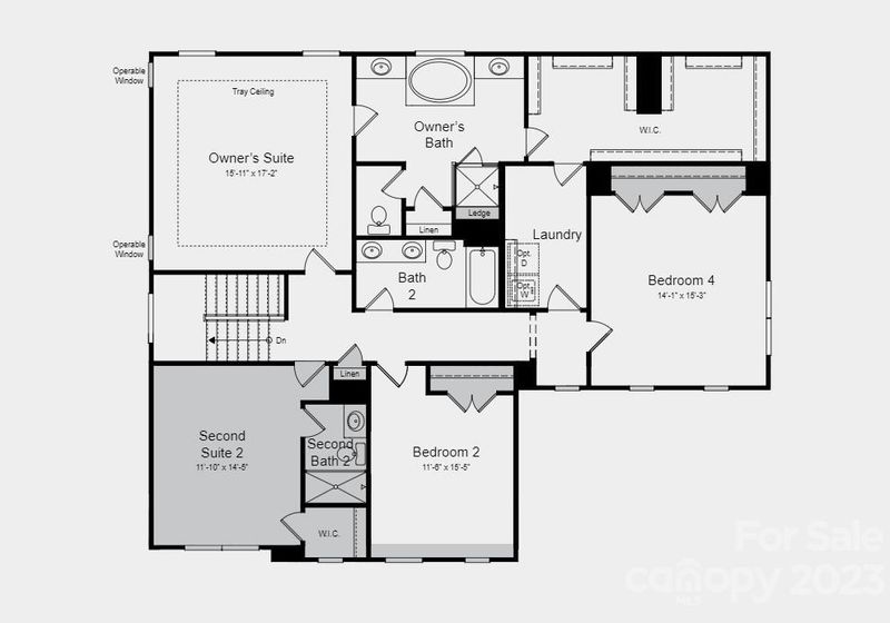 215 Stibbs Cross Rd, Mooresville, NC 28115