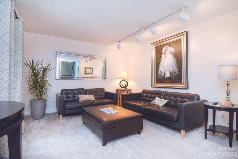 10121 Mountain Apple Dr, Mint Hill, NC 28227