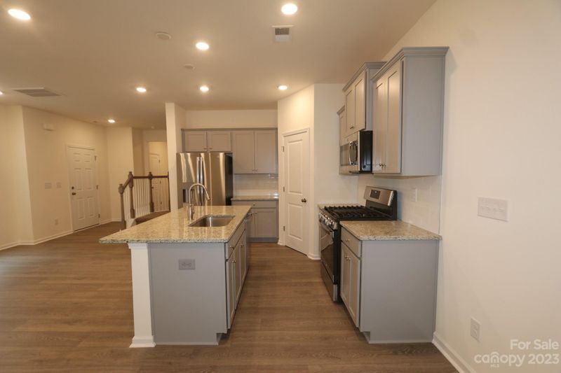 2825 Aubrey St, Monroe, NC 28110