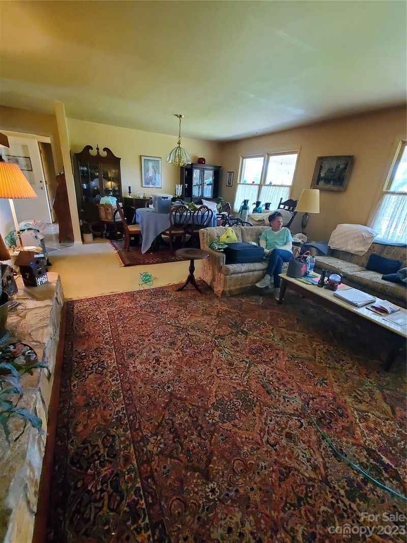 2645 Devine Rd, Iron Station, NC 28080