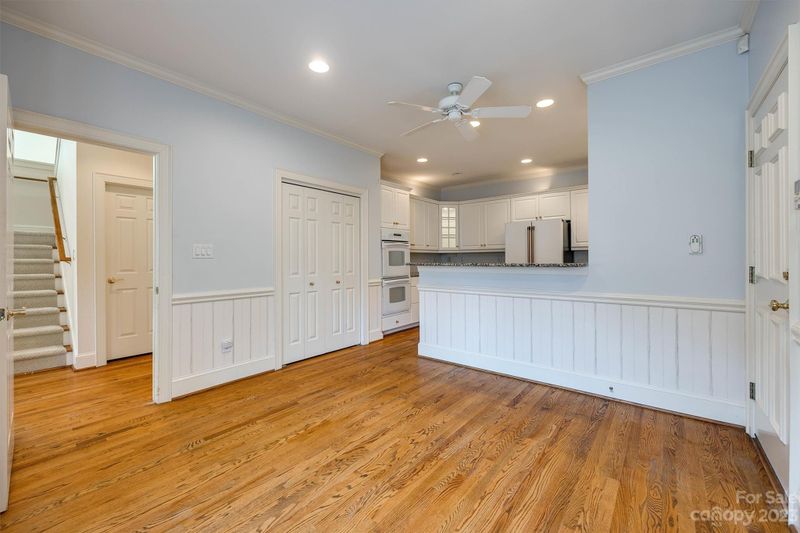 8956 Challis Hill Ln, Charlotte, NC 28226