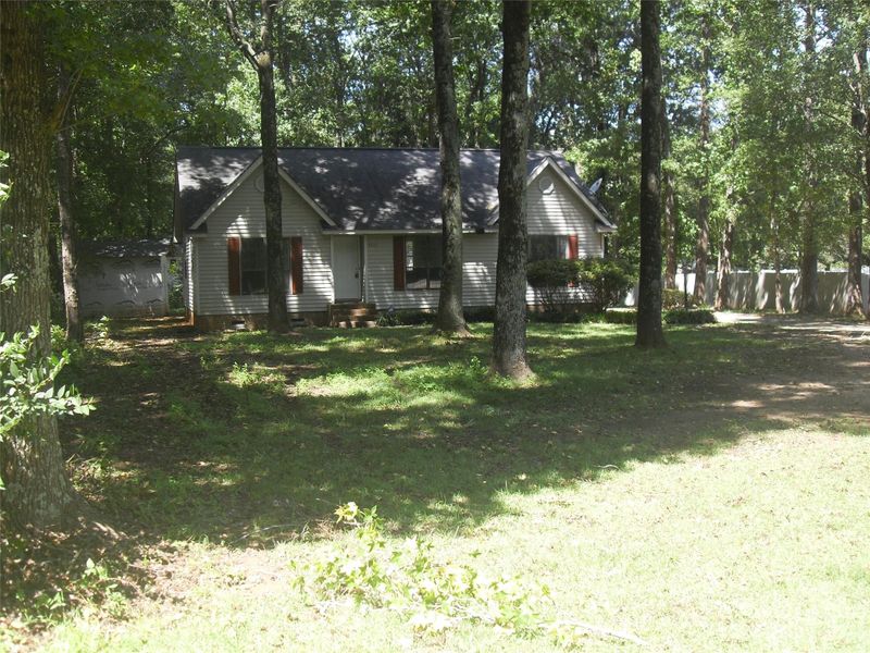 4800 Lawrence Orr Rd, Charlotte, NC 28212