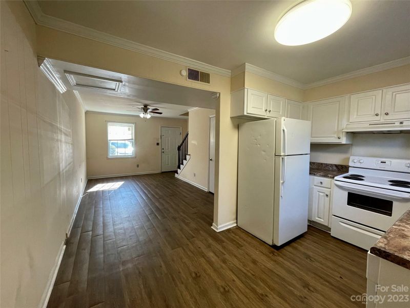 250 Nixon Rd #40, Belmont, NC 28012