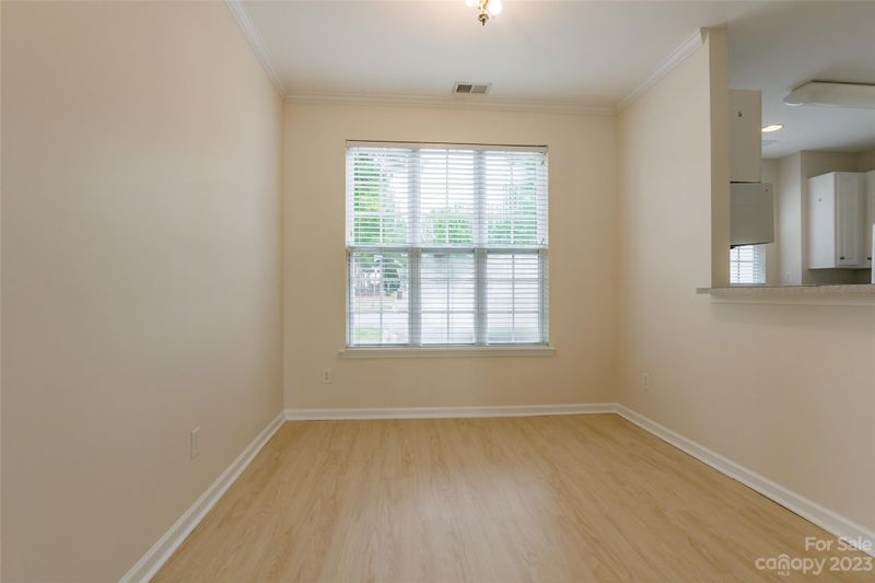 720 Cherryfield Pl, Rock Hill, SC 29732