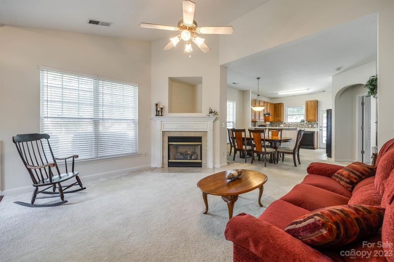 363 Sand Paver Way #16, Fort Mill, SC 29708