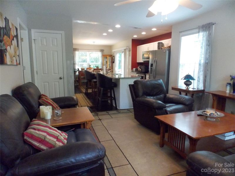 411 Jackson St, Fort Mill, SC 29715