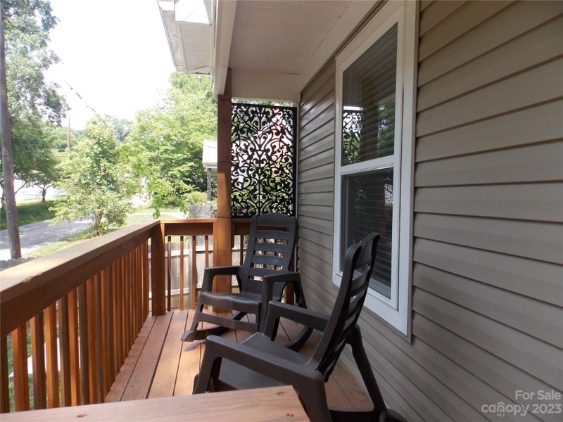 411 Jackson St, Fort Mill, SC 29715