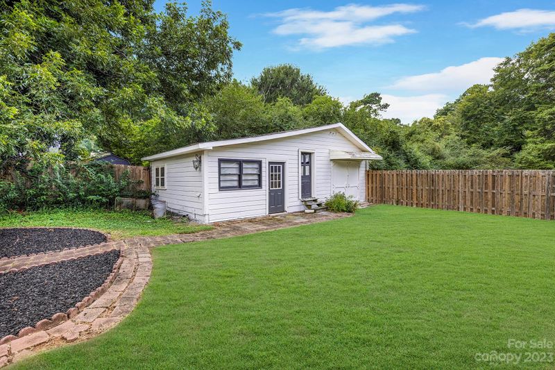204 Ferstl Ave, Belmont, NC 28012