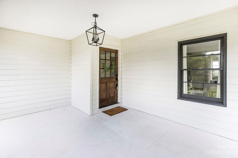 204 Ferstl Ave, Belmont, NC 28012