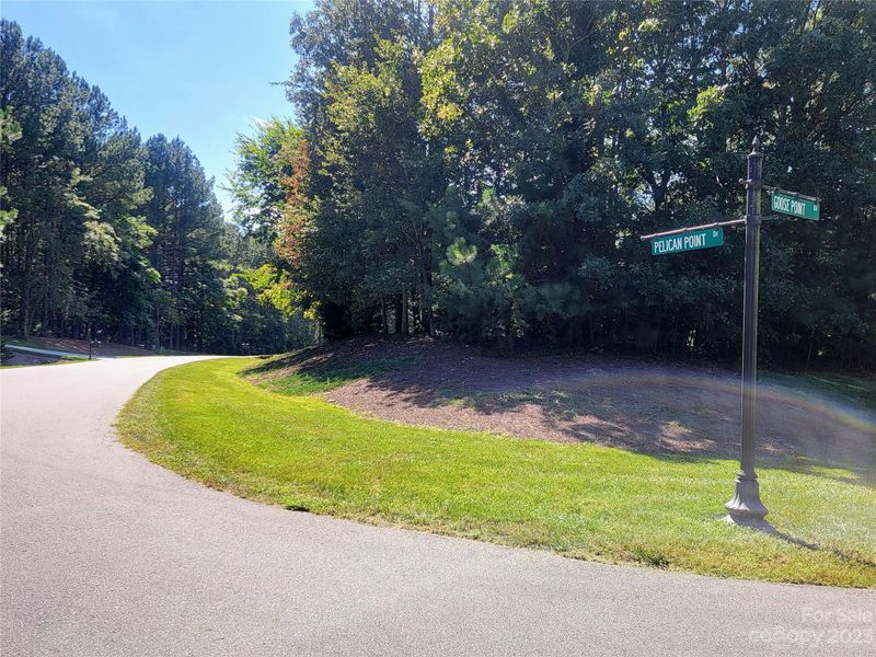 5109 Pelican Point, Denver, NC 28037