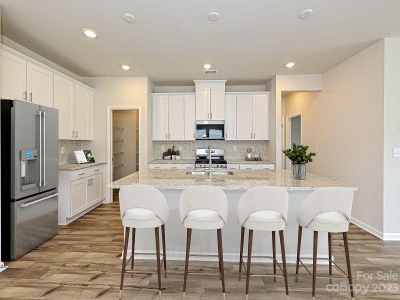 4273 Evening Trl, Concord, NC 28027