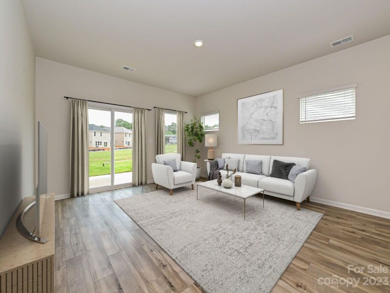 4273 Evening Trl, Concord, NC 28027