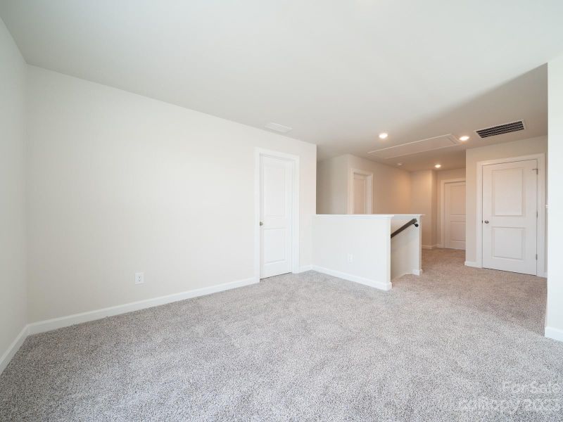 4280 Evening Trl, Concord, NC 28027